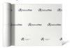 Perma R Products PermaPro Woven House Wrap