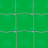 RANGEMASTER Hinge Joint Field Fence