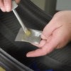 Slime Rubber Patch Kit