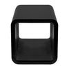 TowSmart Class 5 to Class 3,4 Receiver Adapter Hitch