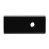 TowSmart Class 5 to Class 3,4 Receiver Adapter Hitch
