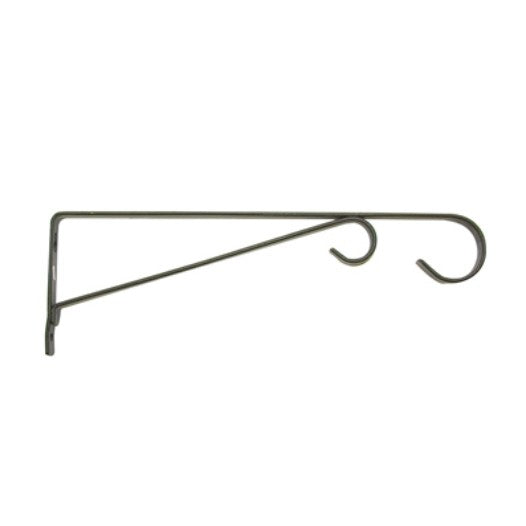 Panacea Hanging Plant Bracket