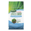 Scotts® Turf Builder® Grass Seed Kentucky Bluegrass Mix 2.4 lbs.
