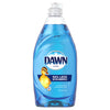 Dawn Original Dishwashing Liquid