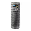Bekaert Horseman® 30 Horse Fence
