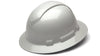 Pyramex Ridgeline® Full Brim