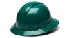 Pyramex Ridgeline® Full Brim