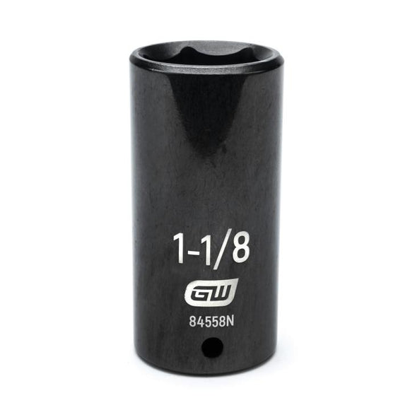 GearWrench 1/2