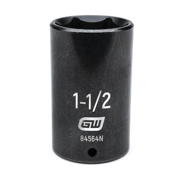 GearWrench 84564N 1/2