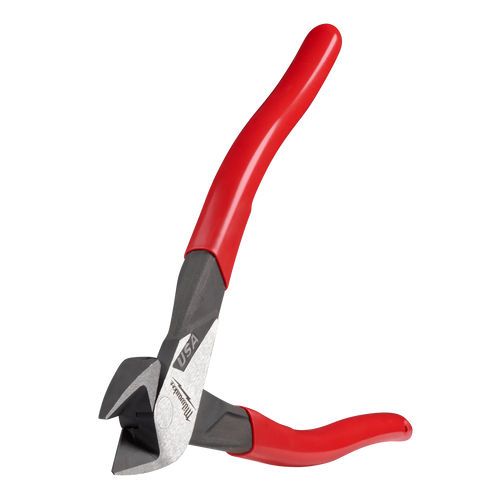 Milwaukee Diagonal Cutting Pliers (USA)