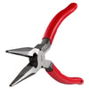 Milwaukee 8 Long Nose Pliers (USA)