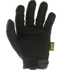 MECHANIX WEAR The Original® - Black Gloves