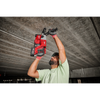 Milwaukee M18™ Brushless 1” SDS Plus D-Handle Rotary Hammer