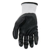 Boss Grip Gloves B31091-5P