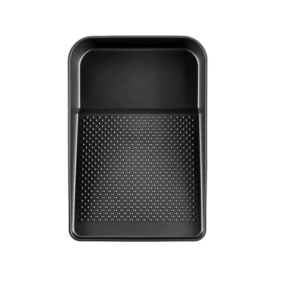 Valspar® Heavy Duty 16.125-in x 10.625-in Paint Tray