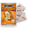 Hothands® Hand Warmers