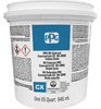 PPG Paint Formula Pro Colorant Yellow Oxide CX