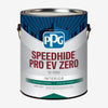 PPG Paint SPEEDHIDE® Pro-EV Zero Interior Latex Primer