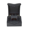 Victor® Safe-Set™ Rat Trap