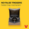 Victor® Safe-Set™ Rat Trap