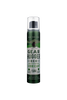 Gear Hugger Multi-Purpose Lubricant 3oz