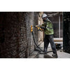 DeWalt 60V MAX* 1-1/4 in. Brushless Cordless SDS PLUS Rotary Hammer (Tool Only)