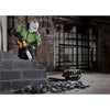 DeWalt 60V MAX* 1-1/4 in. Brushless Cordless SDS PLUS Rotary Hammer (Tool Only)