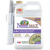 Bonide Captain Jack’s Neem Max RTU w/Power Wand