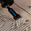 Spyder 6 Scraper Blade Attachment for Reciprocating Saws Spyder Scraper™