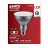 Satco S11586 11PAR30LN/LED/5CCT/FL/120V