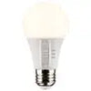 Satco S11770 6A19/LED/3CCT/E26/120V