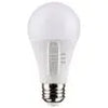 Satco S11773 14A19/LED/3CCT/E26/120V