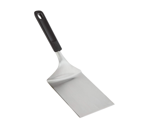 Coleman® Big Spatula