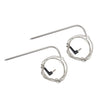 Pit Boss  2-Pack Meat Probe Set