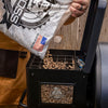 Pit Boss  Mesquite Blend Hardwood Pellets - 20 lb