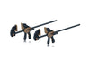Spec Ops 13 Large Trigger Clamp