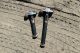 Spec Ops 2.5lb Engineering Sledge Hammer, with Soft Mallet Cap
