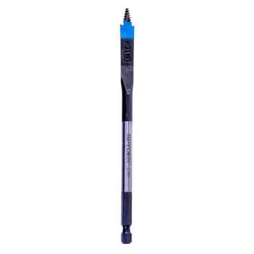 Spyder Spade Bit Stinger™