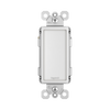 Legrand radiant® Full Night Light