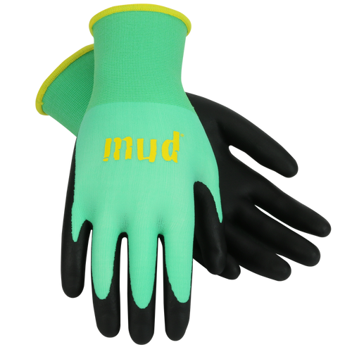 Mud Stretch Glove