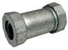 American Granby GC10C2 Compression Coupling GALV 2