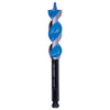 Spyder 15/16 x 6-1/2 Auger Bit Stinger