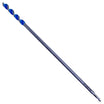 Spyder 1/2 x 16 Power Bit Stinger™