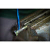 Spyder 5/64 x 2-1/2 HSS Twist Drill Bit Stinger™ Mach-Blue™