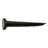MonsterFastener Steel Carpet Tacks