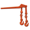 Baron Lever Load Binder