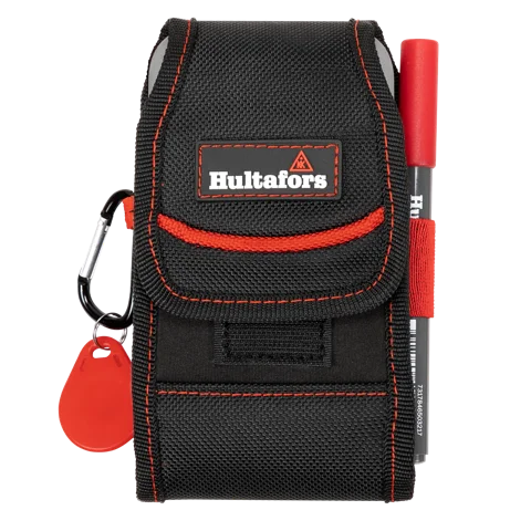 Hultafors Smartphone Holder