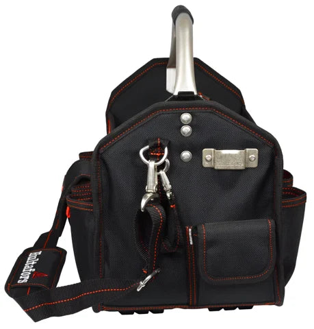 Hultafors 14 Open-Top Tool Carrier