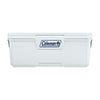 Coleman Classic Series 150-Quart Marine Hard Cooler