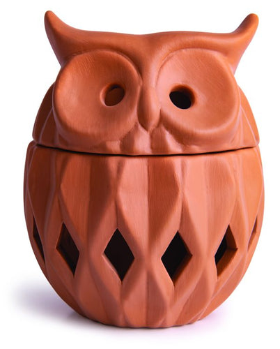 JT Eaton ZendoZones® Citronella Burners Hootie Tootie